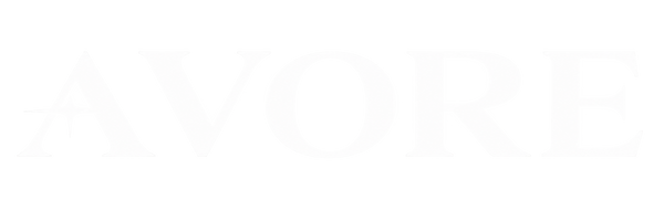 logo-image